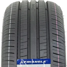 1x-185-60r14-opony-letnie-nowe-triangle-82h-mocne