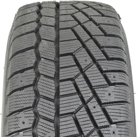 1x-215-65r16-opony-zimowe-bieznikowane-regenerowane-nalewki-polskie-suv