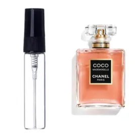 chanel-coco-mademoiselle-crush-absolu-odlewka-5-ml-nowosc-2026