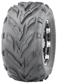 19x9-50-8-opony-nowe-19x9-5-8-journey-p361-opona-quad-atv-utv-36j-4pr-tl