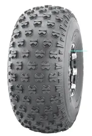 25x12-9-opony-nowe-do-quada-25x12-00-9-journey-p3030-25x12r9-4pr