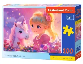 princess-with-unicorn