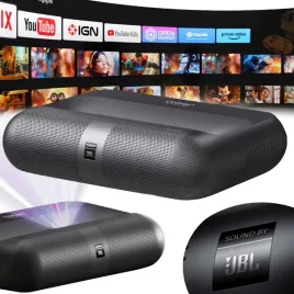 projektor-yaber-k300s-ust-laser-rgb-1000-ansi-100-cali-z-23-cm-glosniki-jbl