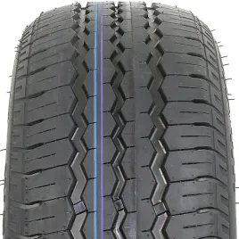 2x-195-55r10c-opony-nowe-dostawcze-journey-wr068-przyczepa-laweta-98-96p