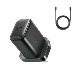 ladowarka-usb-c-sieciowa-do-telefonu-pd-25w-pps-wtyczka-uk-kabel-usb-c-1m