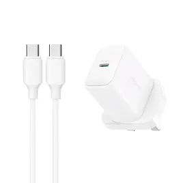 ladowarka-usb-c-sieciowa-do-telefonu-pd-20w-wtyczka-uk-z-kablem-usb-c-1m