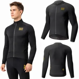 bluza-rowerowa-meska-na-rower-sportowa-termoaktywna-ciepla-l-rockbros