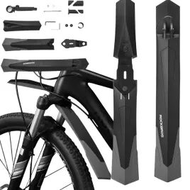 zestaw-blotnikow-rowerowych-przod-tyl-uniwersalne-regulowane-mtb-rockbros