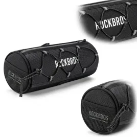 torba-rowerowa-sakwa-na-kierownice-na-telefon15l-wodoodporna-rockbros