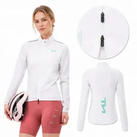 kurtka-wiatrowka-na-rower-sportowa-damska-oddychajaca-lekka-s-rockbros