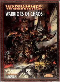 warhammer-fantasy-battle-warriors-of-chaos-7-edycja