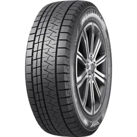 1x-225-40r18-opony-zimowe-nowe-triangle-przyczepnosc-na-sniegu-3pmsf-92v