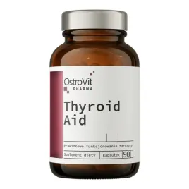ostrovit-pharma-thyroid-aid-90-kaps