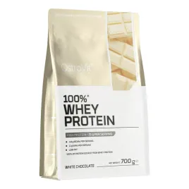 ostrovit-100percent-whey-protein-bialej-czekolady-700-g