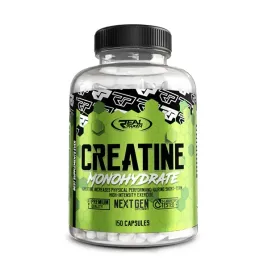 real-pharm-creatine-monohydrate-150caps
