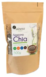 aliness-nasiona-chia-05-kg