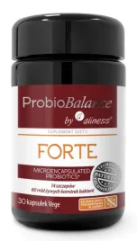 aliness-probiobalance-forte-60-mld-x-30-vege-kaps