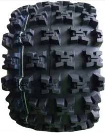 22x11-9-opony-nowe-journey-p3076-22x11-00-9-quad-atv-utv-22x11r9-48j-6pr-tl