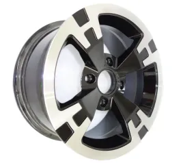 felga-14-przod-aluminium-hisun-guardian-550l-pj00000411224800