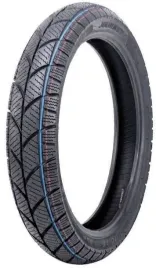 130-60-13-nowe-opony-zimowe-journey-p6307-sniegowe-do-skutera-motocykla-m-s