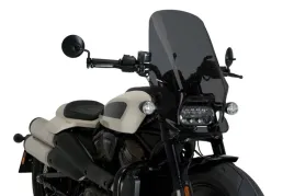 owiewka-puig-do-harley-davidson-sportster-s-rh1250-21-25-touring