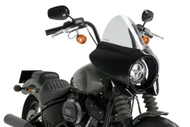 owiewka-puig-mirage-harley-davidson-softail-street-bob-fxbb-21-25