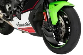 owiewka-hamulcow-puig-do-kawasaki-zx-10r-16-25