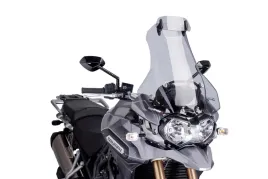 szyba-turystyczna-puig-triumph-tiger-explorer-1200-12-15-z-deflektorem