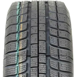 1x-225-55r17-opony-zimowe-bieznikowane-sniegowe-regenerowane-nalewki-profil