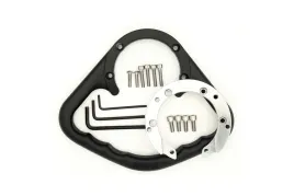 uchwyt-puig-dla-pasazera-do-kawasaki-ninja-250r-300-z250sl