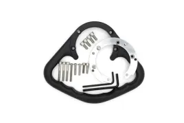 uchwyt-puig-dla-pasazera-do-motocykli-triumph-rozne