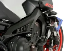 boczne-spoilery-dociskowe-do-yamaha-mt-09-17-20