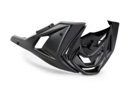 spoiler-silnika-puig-do-suzuki-gsx-8s-23-25