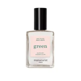manucurist-milky-white-nail-polish-15ml