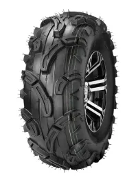 25x8-12-opony-nowe-do-quada-25x8-00-12-journey-p351-quad-atv-25x8r12