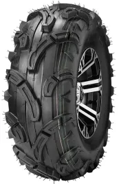 25x10-12-25x10-00-12-journey-p351-opony-quad-atv-utv-nowe-25x10r12-45j-4pr