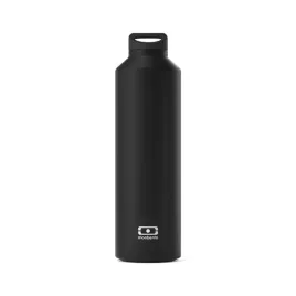 monbento-steel-butelka-termiczna-05lblack-onyx