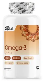vitalcapital-omega-3-strong-500-250-epa-dha-100sof