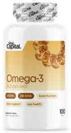 vitalcapital-omega-3-advanced-330-220-epa-dha-100s