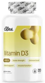 vitalcapital-vitamin-d3-4000iu-120softgels