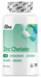 vitalcapital-zinc-chelate-15mg-120-vege-caps