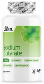 vitalcapital-sodium-butyrate-500mg-120-vege-caps