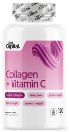 vitalcapital-collagen-vitaminc-120-vege-caps