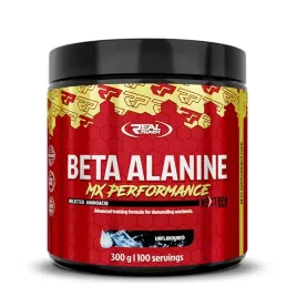 real-pharm-beta-alanine-300g-natural