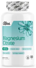 vitalcapital-magnesium-citrate-1600mg-120vege-caps