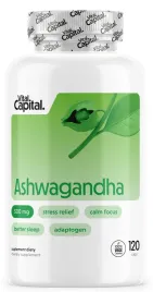 vitalcapital-ashwagandha-500mg-120-vege-caps