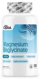 vitalcapital-magnesium-bisglycinate-1330mg-120vcap