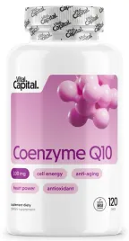 vitalcapital-coenzyme-q10-100mg-120-vege-caps