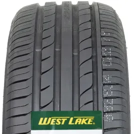 1x-245-35r19-opony-letnie-nowe-west-lake-opona-lato-xl