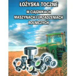 katalog-lozysk-do-ciagnikow-i-maszyn-rolniczych-naprawa-konserwacja
